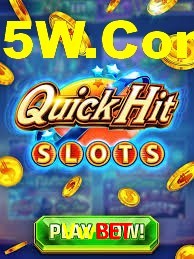 Daily Bonuses Vwbet