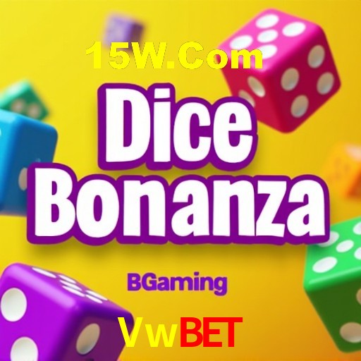 Jogo Spaceman Vwbet
