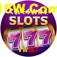 Vwbet,Vwbet.Com