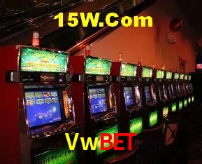 Benefícios da Conta Vwbet