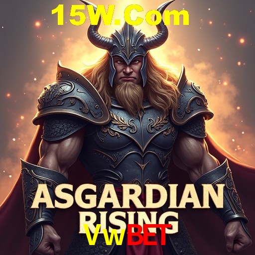 Weekend Specials Vwbet