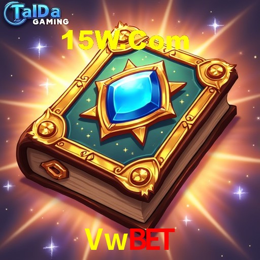 Apostas de Futebol Vwbet