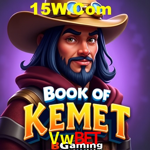 Flash Promotion Vwbet