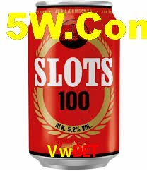 Exclusive Games Vwbet