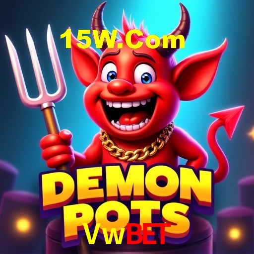 Estratégias Crash Games Vwbet