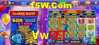 Welcome Bonus Vwbet