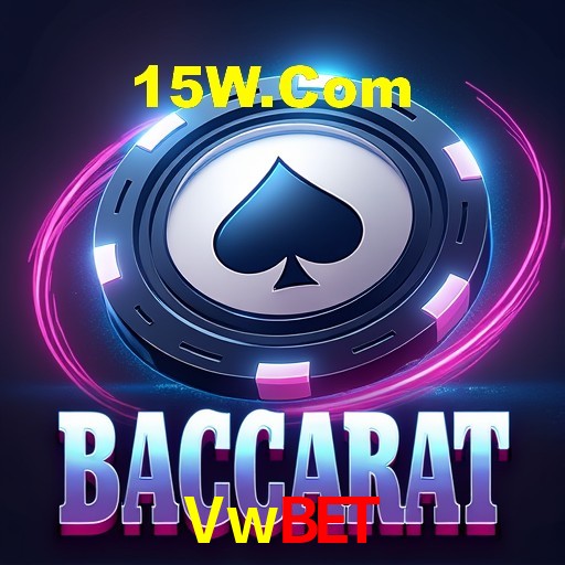 Estatísticas Crash Games Vwbet