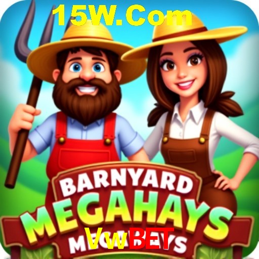 Slot Games Vwbet