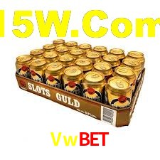 Premium Interface Vwbet