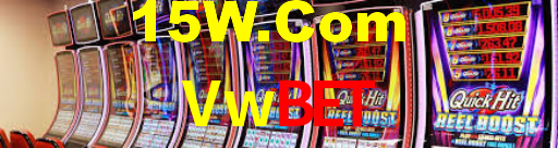 Vwbet.Com