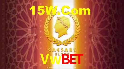 Vwbet
