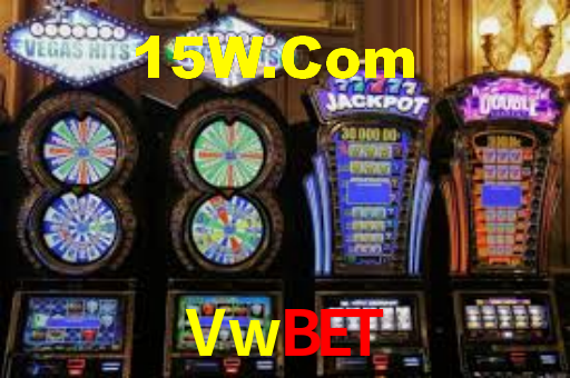 Vwbet