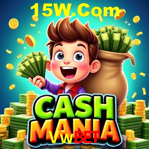 Inovações de Jogos na Vwbet: O Futuro das Experiências Interativas