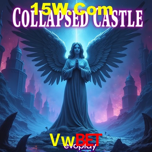 Secure Login Vwbet