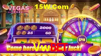 Diretório de Jogos Vwbet