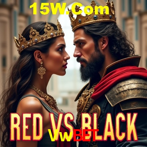 Explorando a Categoria de Eventos em Apostas na Vwbet