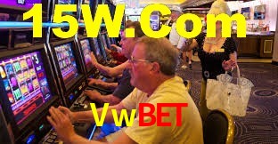 Instant EasyPaisa Vwbet