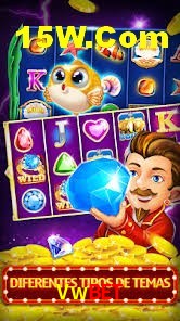Player Reviews Vwbet