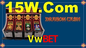 Blackjack Table Vwbet