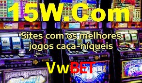 Vwbet Com
