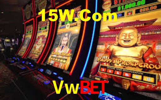 Vwbet Com