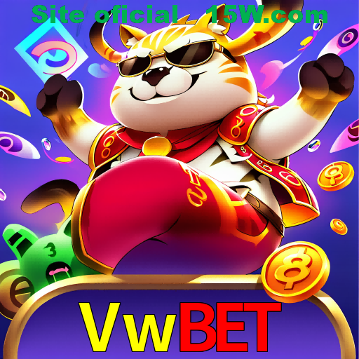 Vwbet